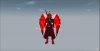 wings.jpg