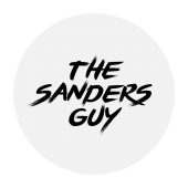 TheSandersGuy