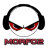 morfo2